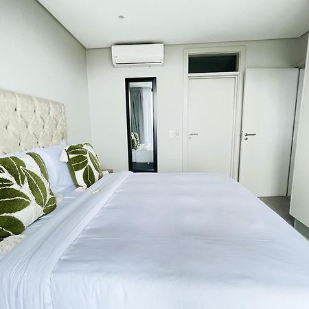 Appartement Glorystar 2Six2 Florida Road à Durban Extérieur photo